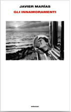 Gli innamoramenti