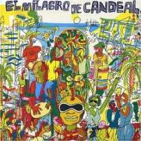 El milagro de candeal