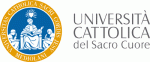 29542_unicattolica_logo