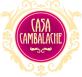 Casa Cambalache