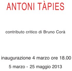 invito_tapies