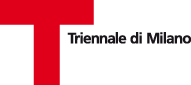 logo Triennale