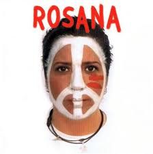 rosana