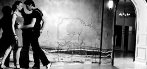 arturoperezreverte2[1]