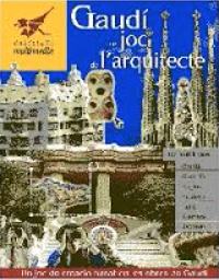EL JOC DE L'ARQUITECTE