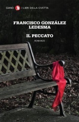 Il peccato