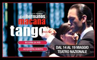 img_tangomacho 2
