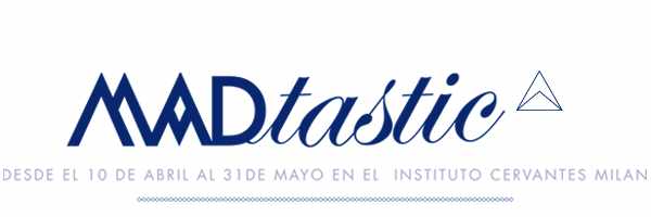 logo_madtastic_es