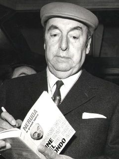 neruda