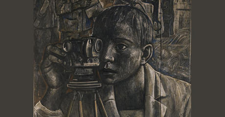 petrolio_di_xavier_bueno_large