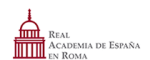 Real Academia Espagna
