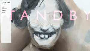 Alejandro Rodríguez González - Standby