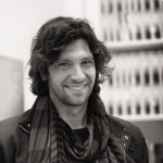 foto-ERNESTO-MORALES-gentilezza-Susanna-Bavaresco-Riyueren-150x150