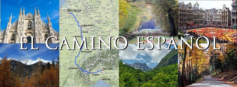frontal-camino-español-milan-bruselas-paisajes-778x288