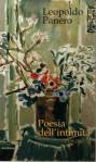 Leopold Panero Poesia dell'intimità