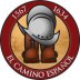 logo camino