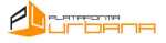 Plataforma Urbana logo
