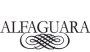 alfaguara