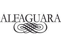 alfaguara