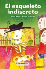 esqueletoindiscreto