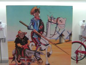 HMy28oALFgPNcZgJrwONCQ9zVCoZknlNmvjW59ZnQbc[1]