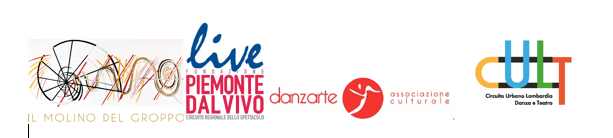 Live Piemonte dal Vivo