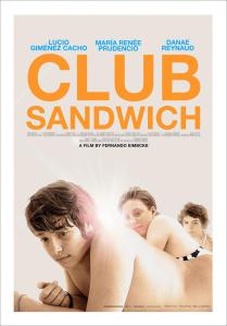 Club_Sandwich