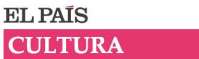 El País cultura