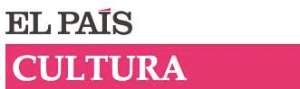 El País cultura