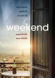 Le_Week_End