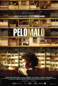 Pelo_malo