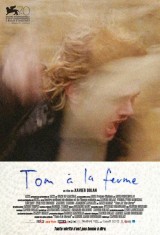 Tom_a_la_ferme-380624112-main
