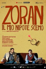 Zoran_il_mio_nipote_scemo-320101042-main