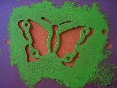 30937_I_mariposa-estarcido_art