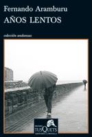 AND775 ANOS LENTOS.qxd:AND654 BALAS DE PLATA.qxd