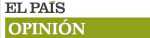 El Pais opinion