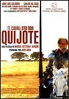 El_caballero_Don_Quijote
