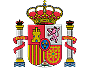 Embajada de España