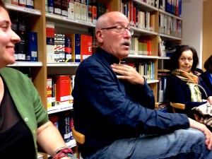 Foto 15-10-13 18 12 38