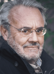 Gutierrez_aragon_manuel_web