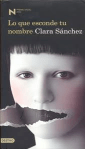lo que esconde tu nombre