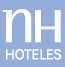 NH Hoteles