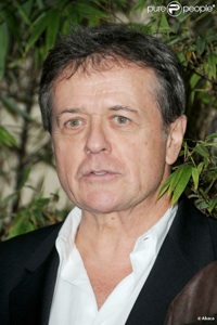 patrice-chereau