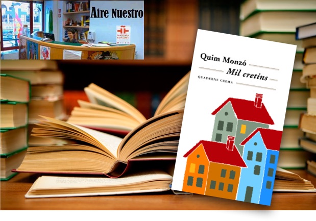 Portada del 11-11-2015