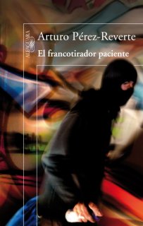 portada-francotirador-paciente_grande