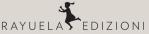 Rayuela Edizioni