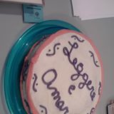 374592_117559648365446_858816035_n