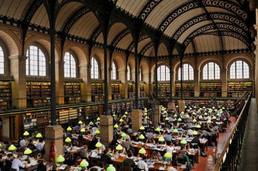 bibliotheque-sainte-genevieve-a-paris-582193
