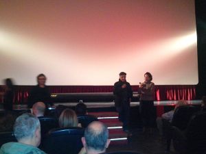 Esteño de Blancanieves