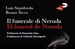 IL_FUNERALE_DI_NERUDA-2